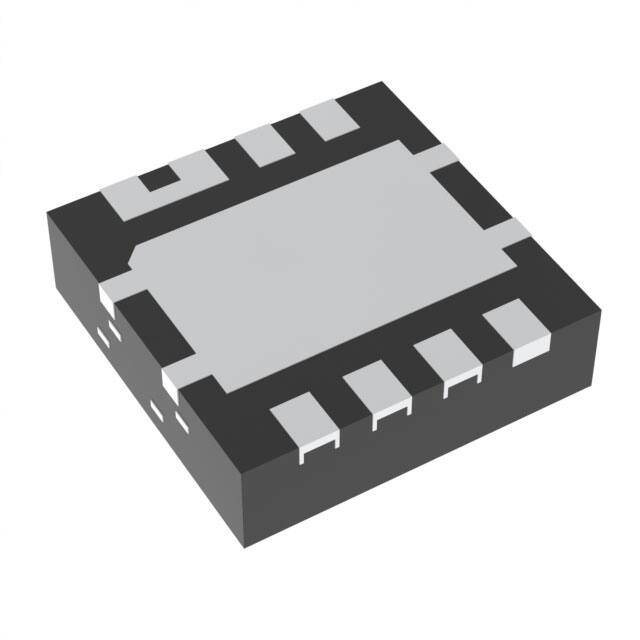 DMN3013LFG-13 Diodes Incorporated  Transistors - FETs MOSFETs - Arrays